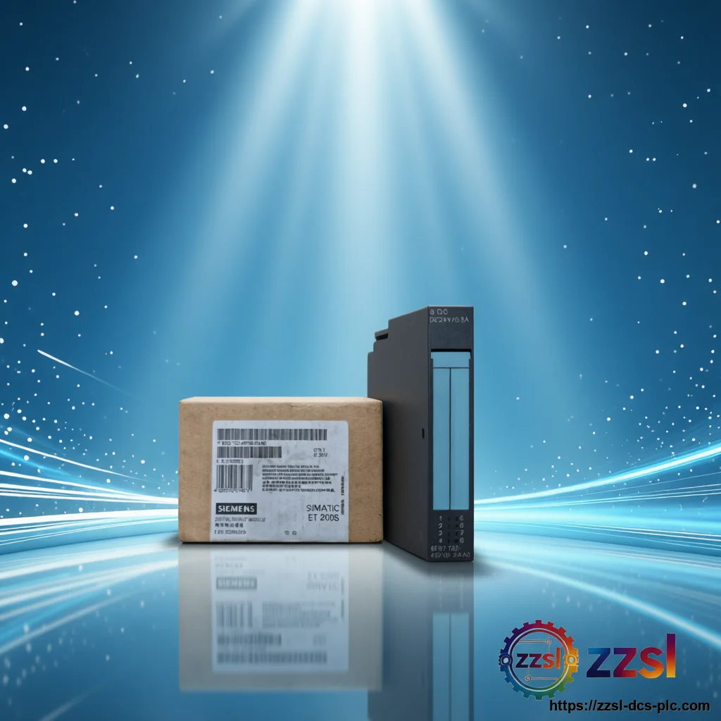 6ES7132-4BF00-0AA0